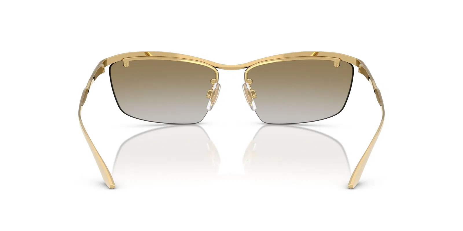 Dolce & Gabbana 2307 Sunglasses - view 7